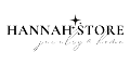 Hannah Store